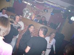 Zabitá Vrána 2008 - vyhlášení (292)
